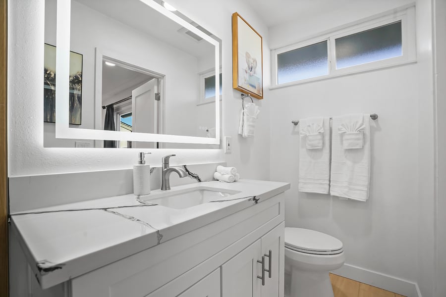 Furnished Finder property 1013143_1 photo 15