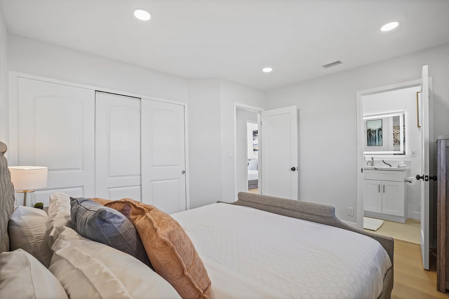 Furnished Finder property 1013143_1 photo 16