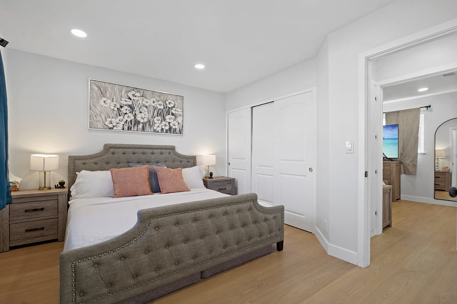 Furnished Finder property 1013143_1 photo 17