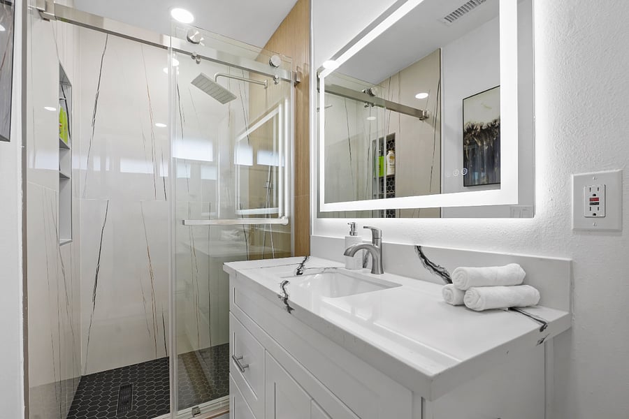 Furnished Finder property 1013143_1 photo 18