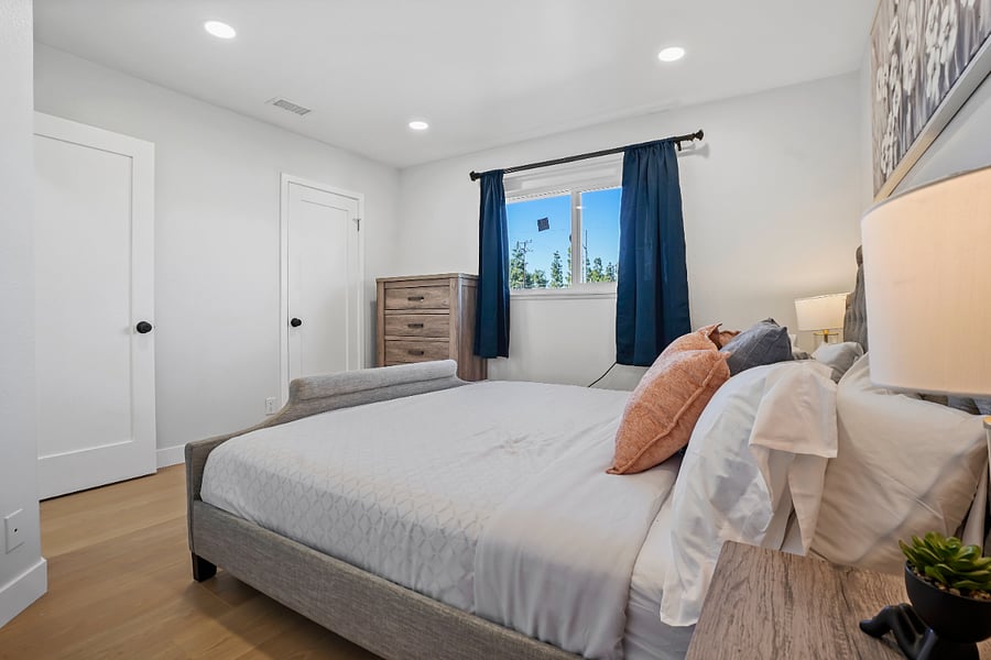 Furnished Finder property 1013143_1 photo 19