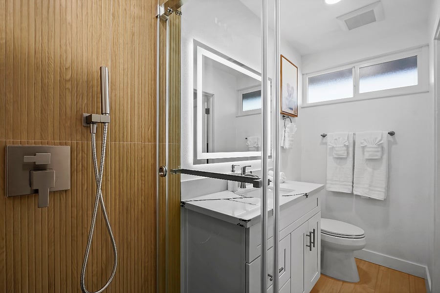 Furnished Finder property 1013143_1 photo 21