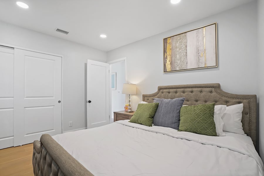 Furnished Finder property 1013143_1 photo 22