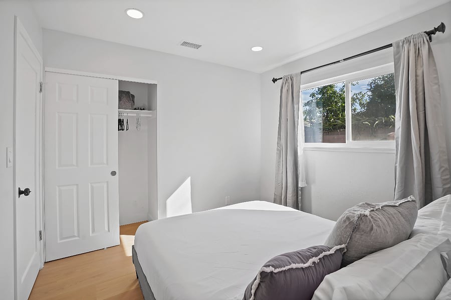 Furnished Finder property 1013143_1 photo 23