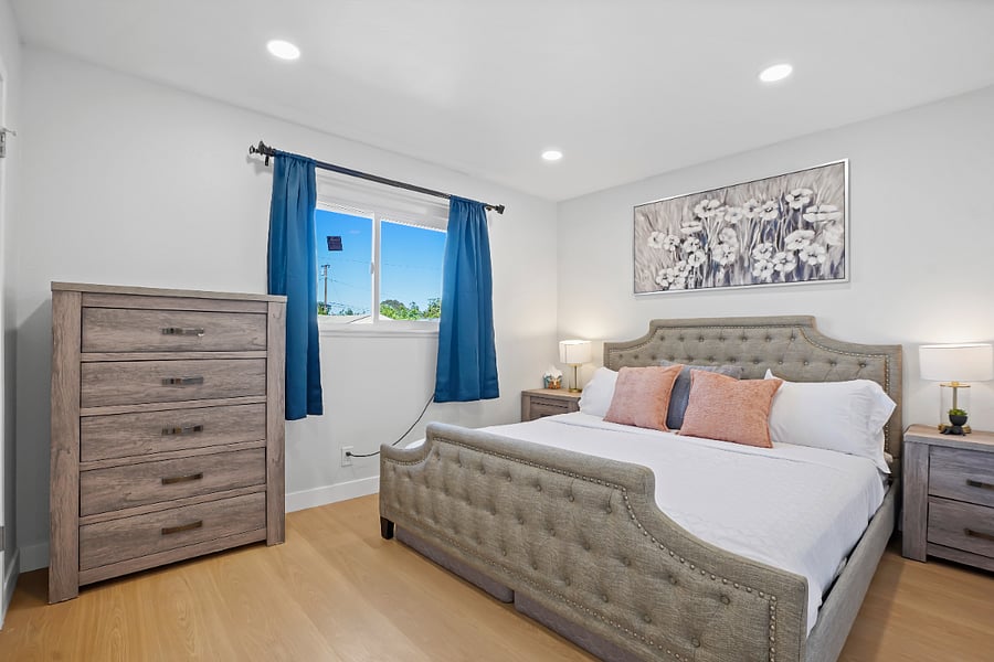 Furnished Finder property 1013143_1 photo 24