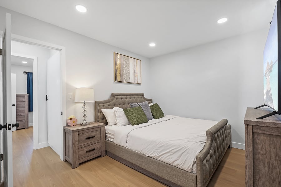 Furnished Finder property 1013143_1 photo 25