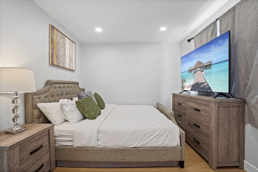Furnished Finder property 1013143_1 photo 26