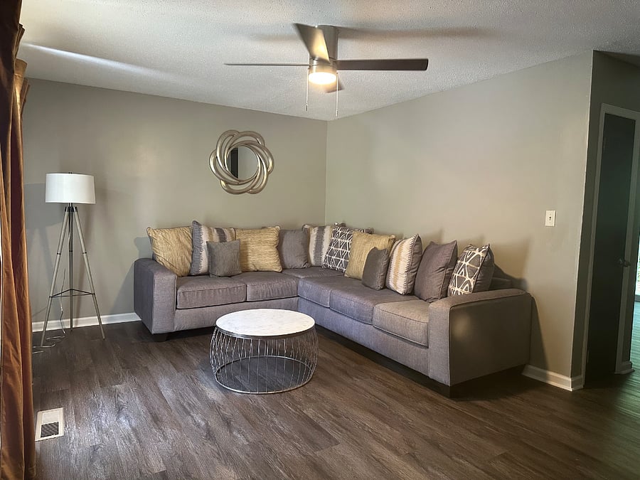 Furnished Finder property 1013144_1 photo 3