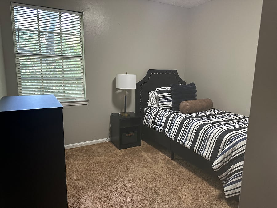 Furnished Finder property 1013144_1 photo 6
