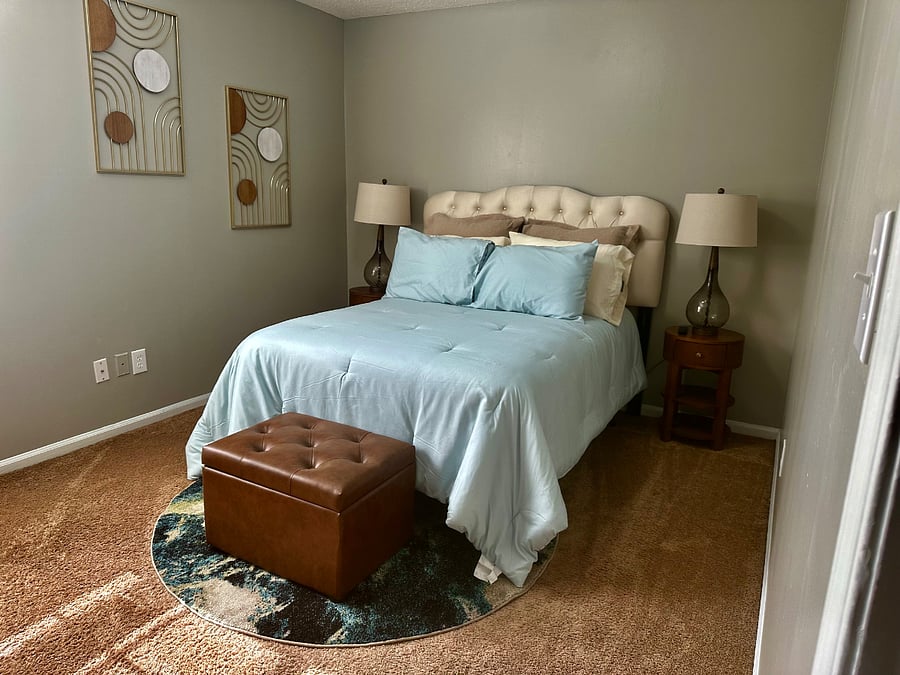 Furnished Finder property 1013144_1 photo 5