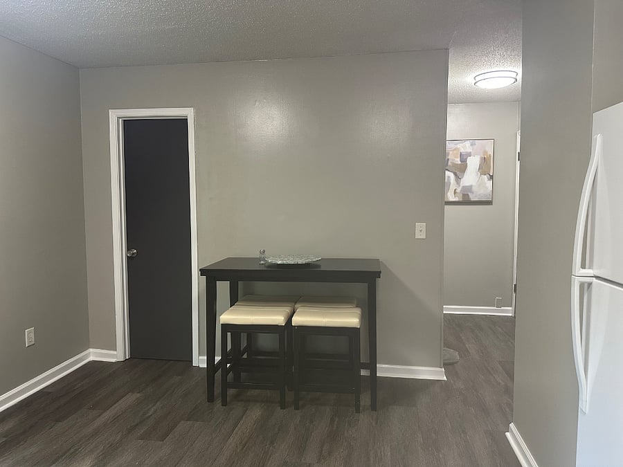 Furnished Finder property 1013144_1 photo 11