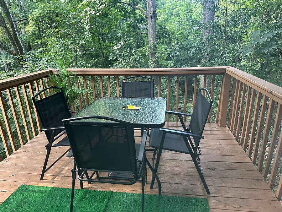 Furnished Finder property 1013144_1 photo 15