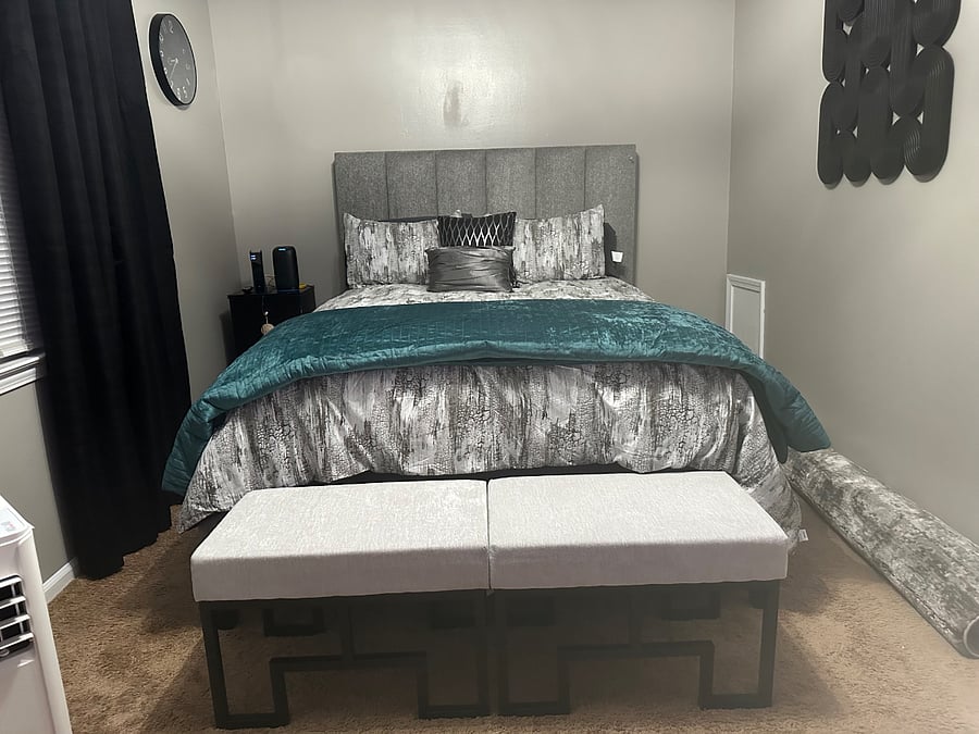Furnished Finder property 1013144_1 photo 4