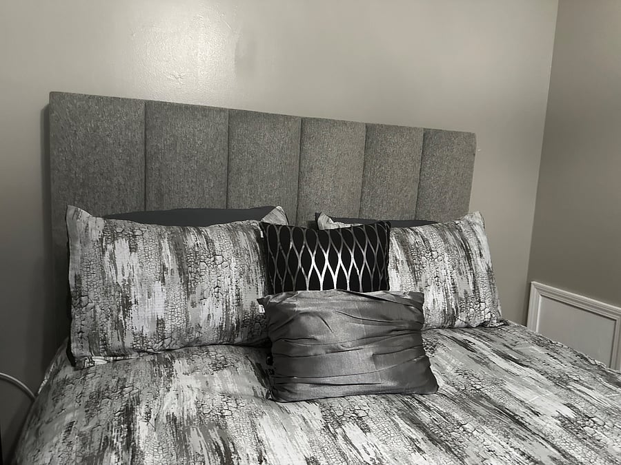 Furnished Finder property 1013144_1 photo 7