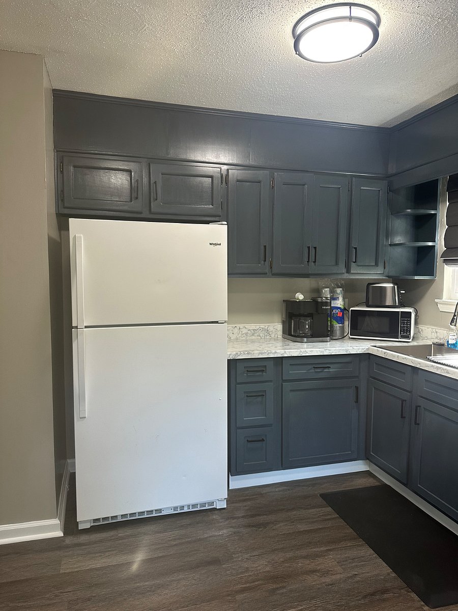 Furnished Finder property 1013144_1 photo 8