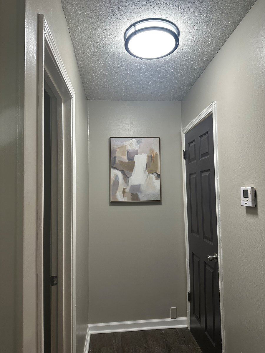 Furnished Finder property 1013144_1 photo 12