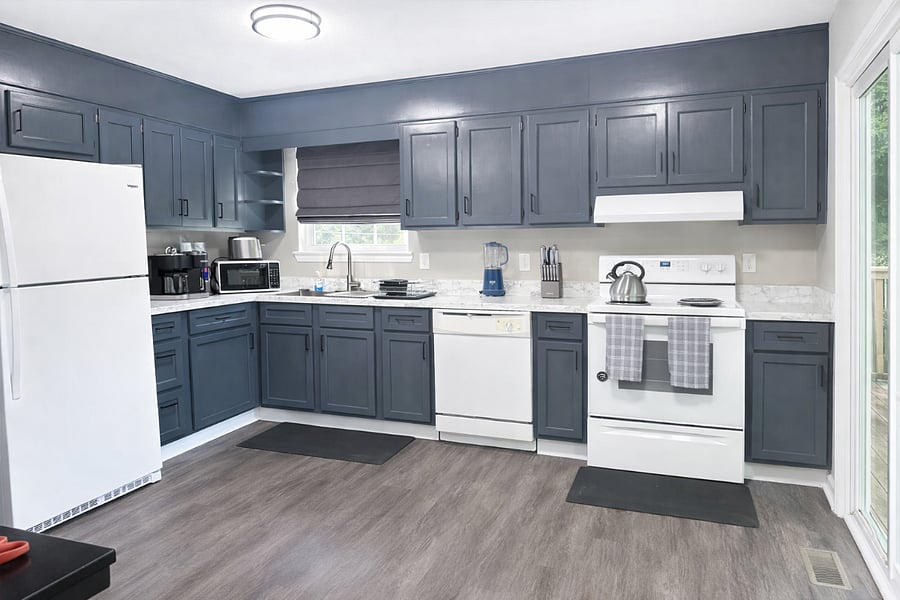 Furnished Finder property 1013144_1 photo 9