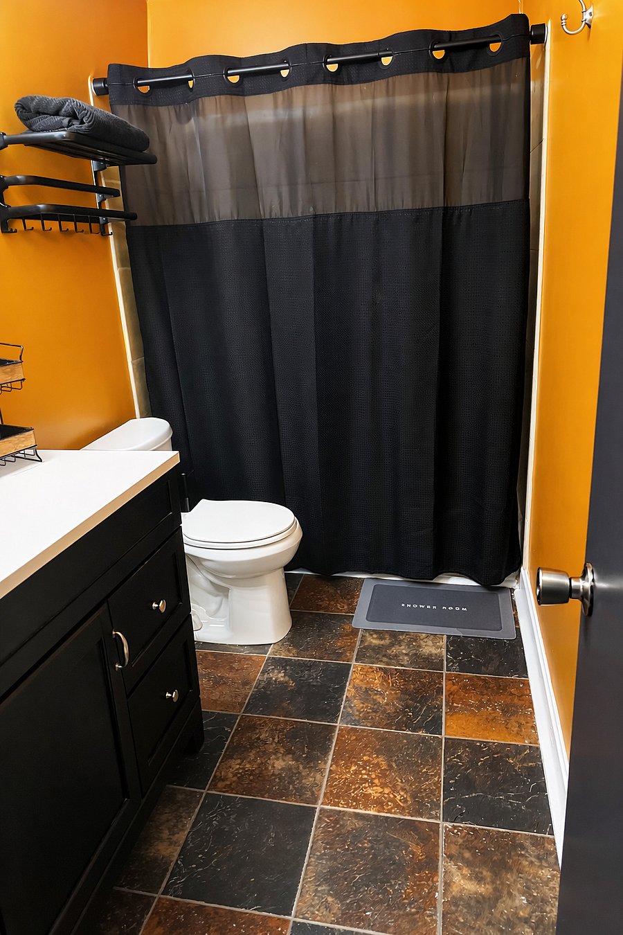 Furnished Finder property 1013144_1 photo 13