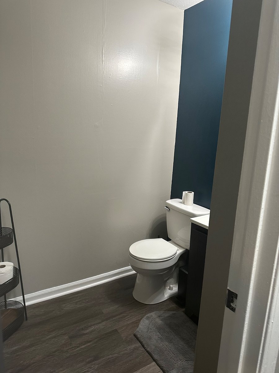 Furnished Finder property 1013144_1 photo 14