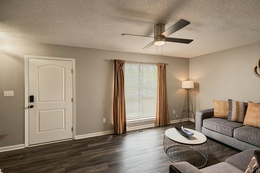 Furnished Finder property 1013144_1 photo 15