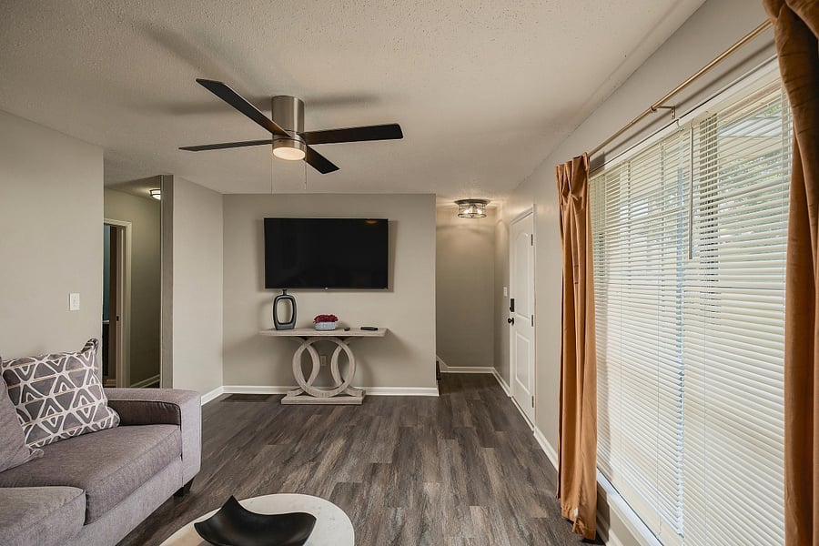 Furnished Finder property 1013144_1 photo 12