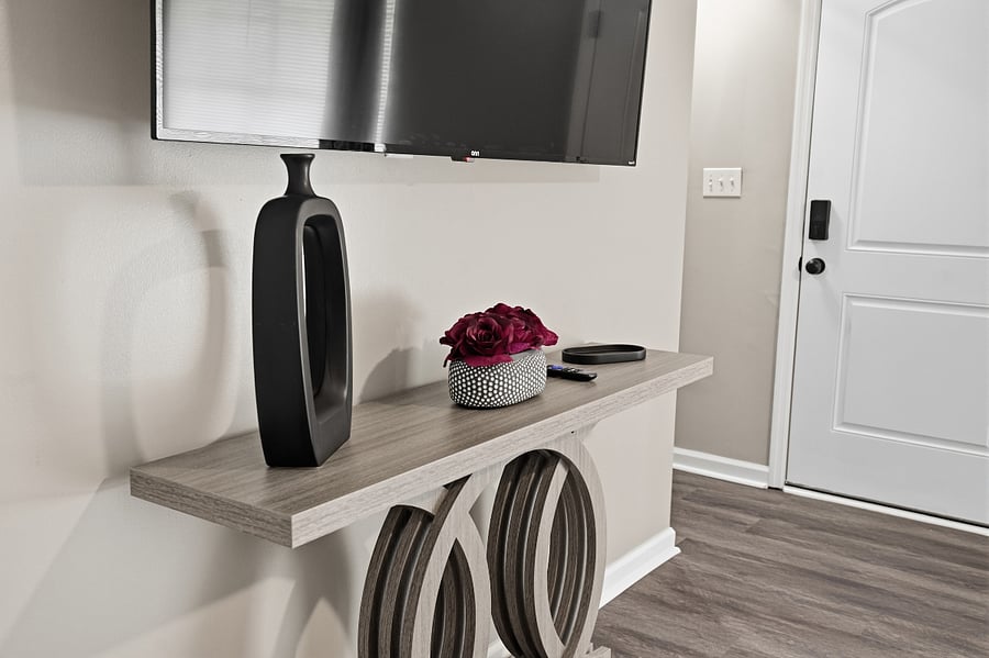 Furnished Finder property 1013144_1 photo 13