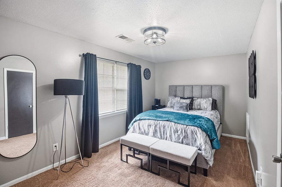 Furnished Finder property 1013144_1 photo 16