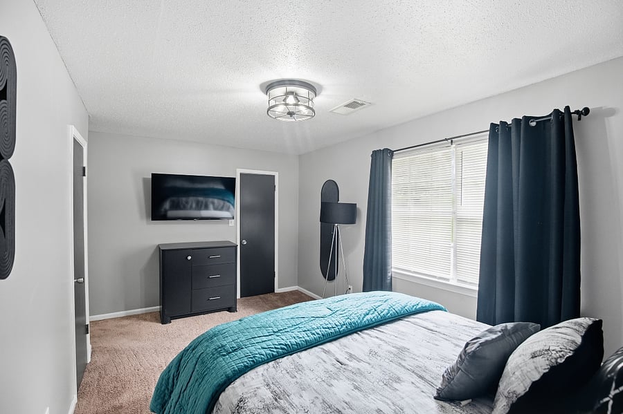 Furnished Finder property 1013144_1 photo 17