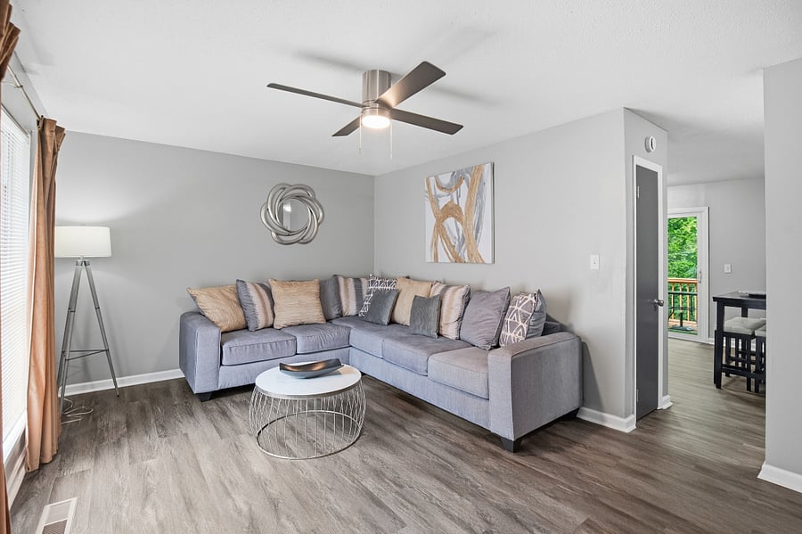 Furnished Finder property 1013144_1 photo 10
