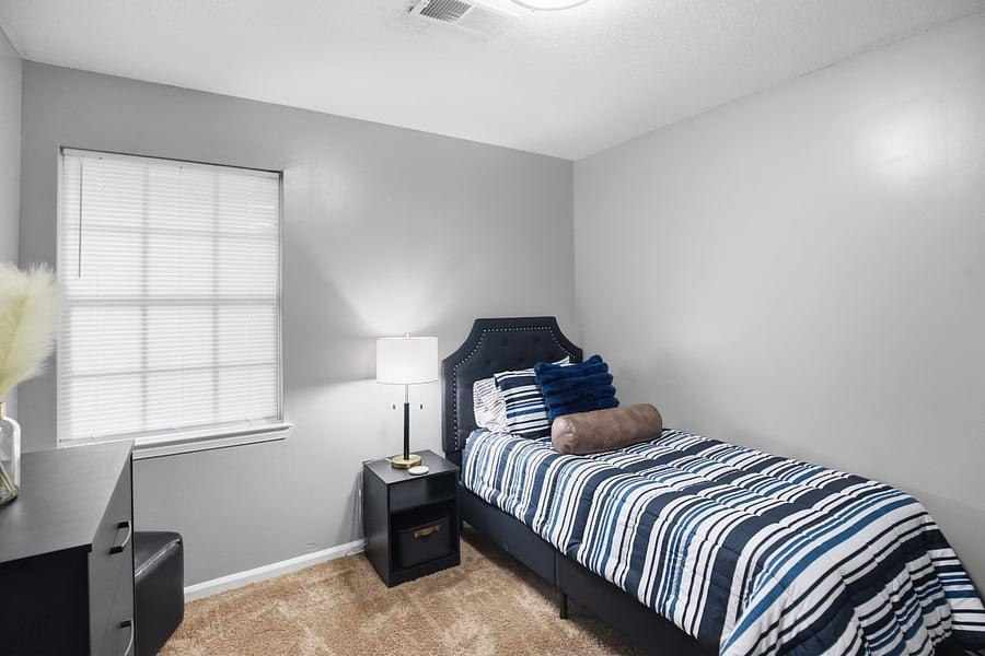 Furnished Finder property 1013144_1 photo 18