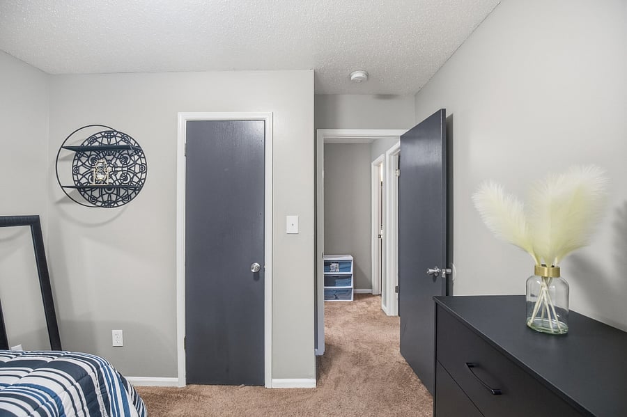 Furnished Finder property 1013144_1 photo 19