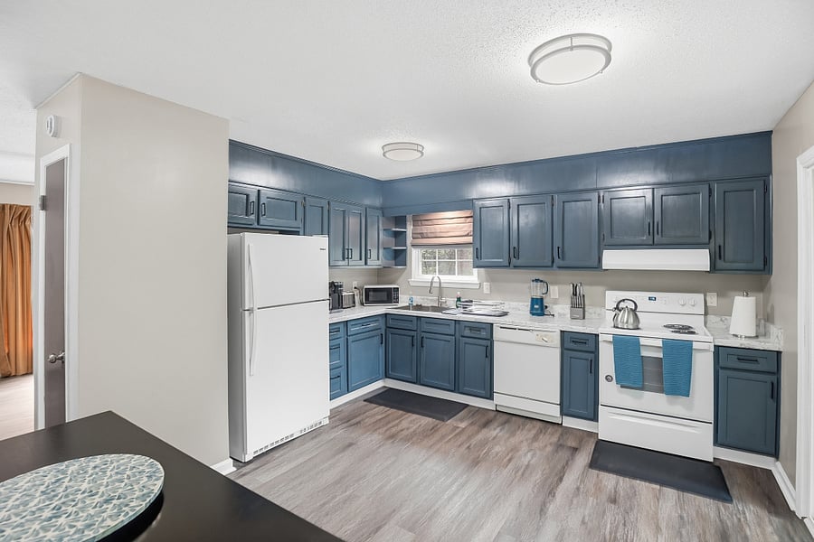 Furnished Finder property 1013144_1 photo 20