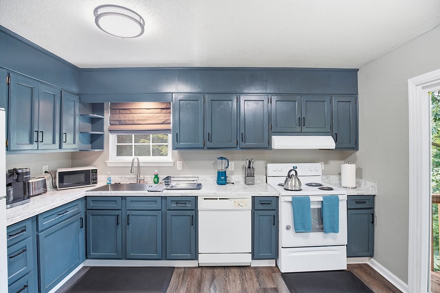 Furnished Finder property 1013144_1 photo 21