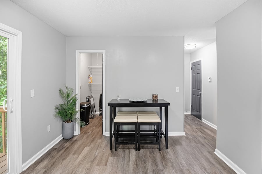Furnished Finder property 1013144_1 photo 22