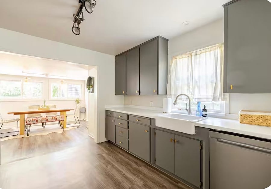 Furnished Finder property 1013145_1 photo 4