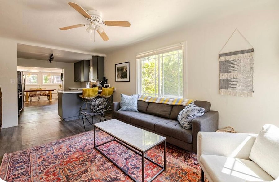 Furnished Finder property 1013145_1 photo 5