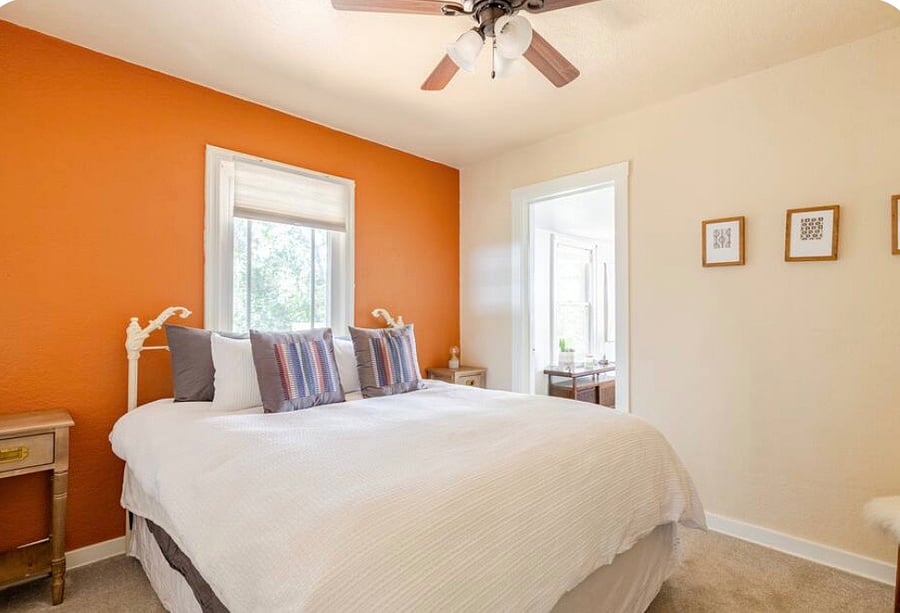Furnished Finder property 1013145_1 photo 6