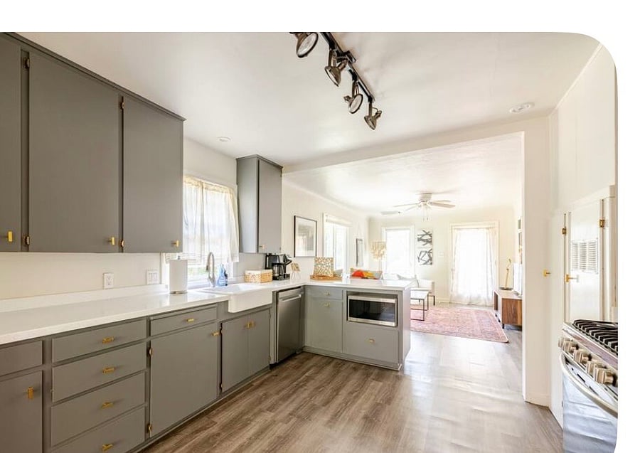Furnished Finder property 1013145_1 photo 7