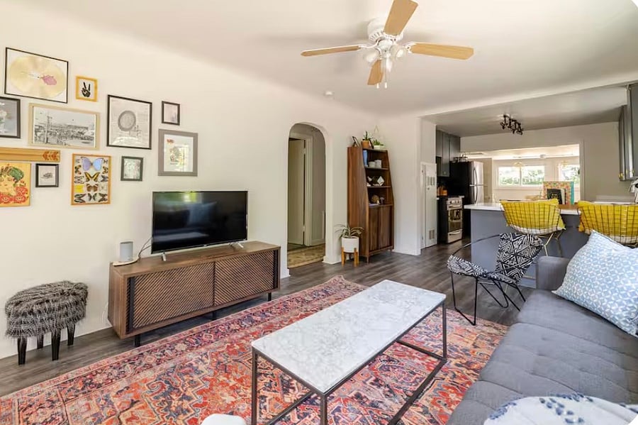 Furnished Finder property 1013145_1 photo 8