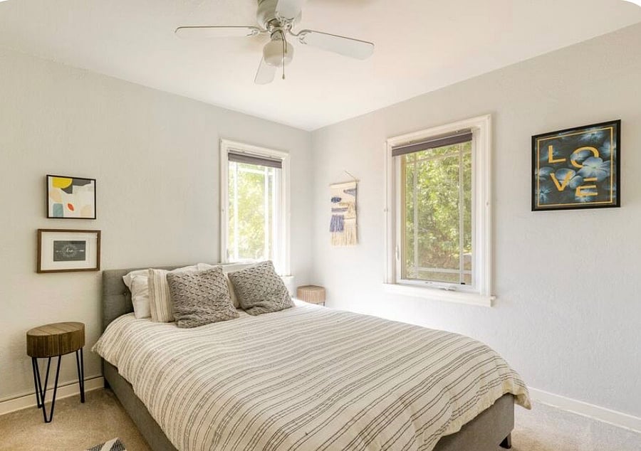 Furnished Finder property 1013145_1 photo 10