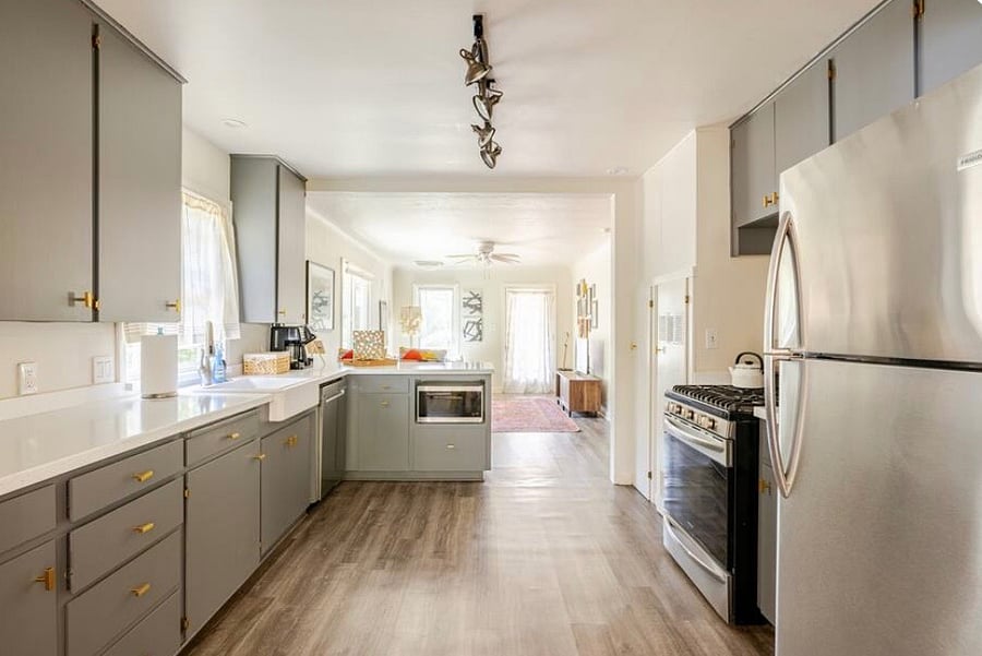 Furnished Finder property 1013145_1 photo 12