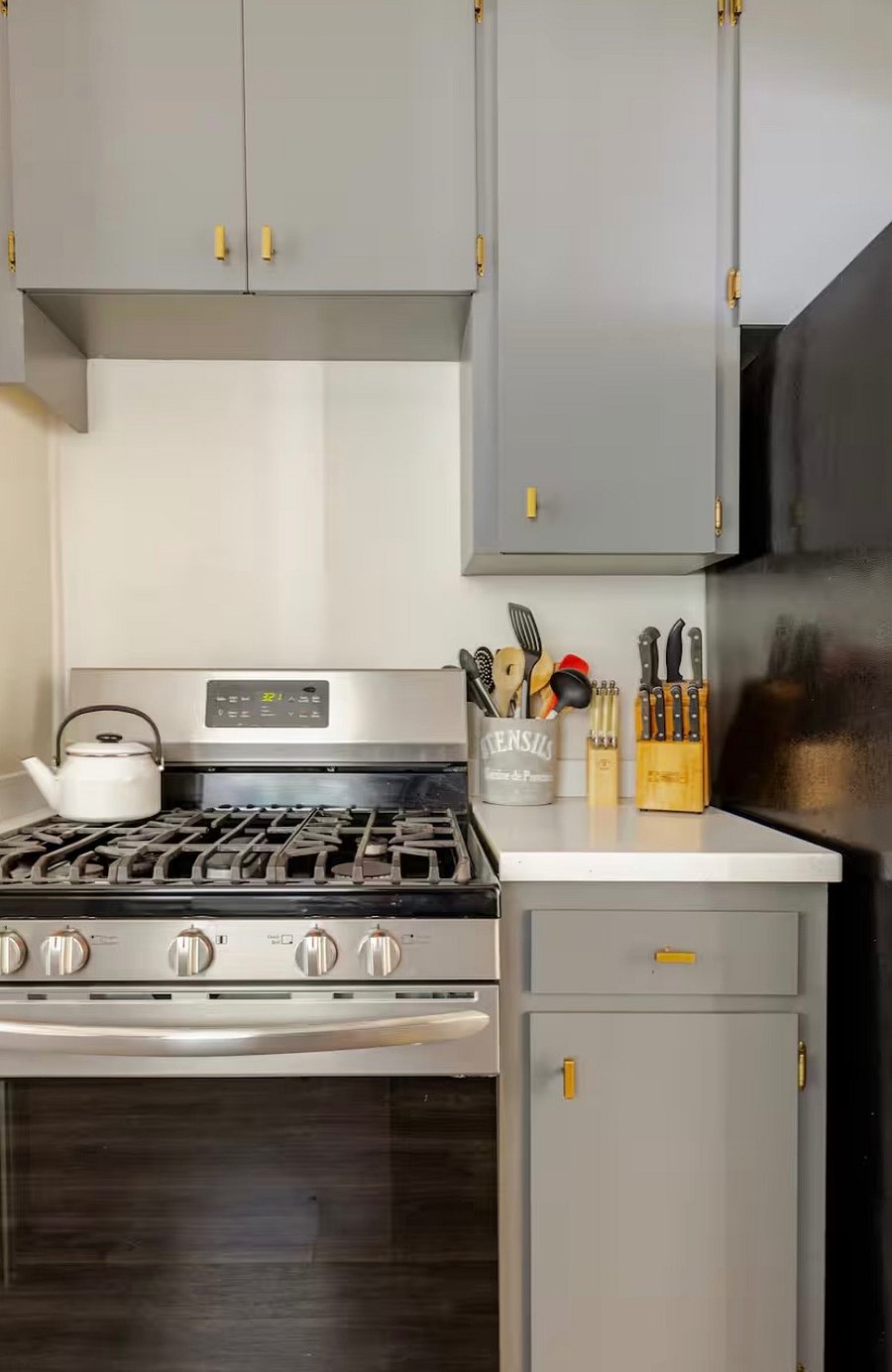 Furnished Finder property 1013145_1 photo 11