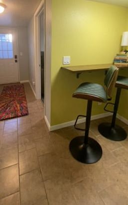 Furnished Finder property 1013146_1 photo 3