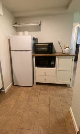 Furnished Finder property 1013146_1 photo 9