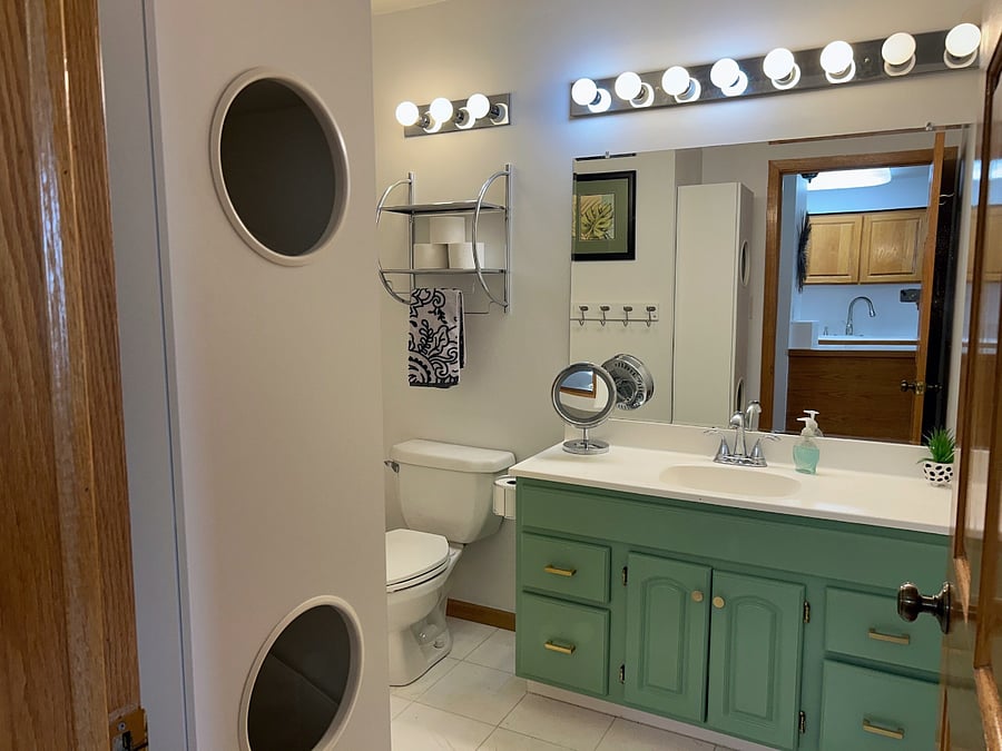 Furnished Finder property 1013147_1 photo 4