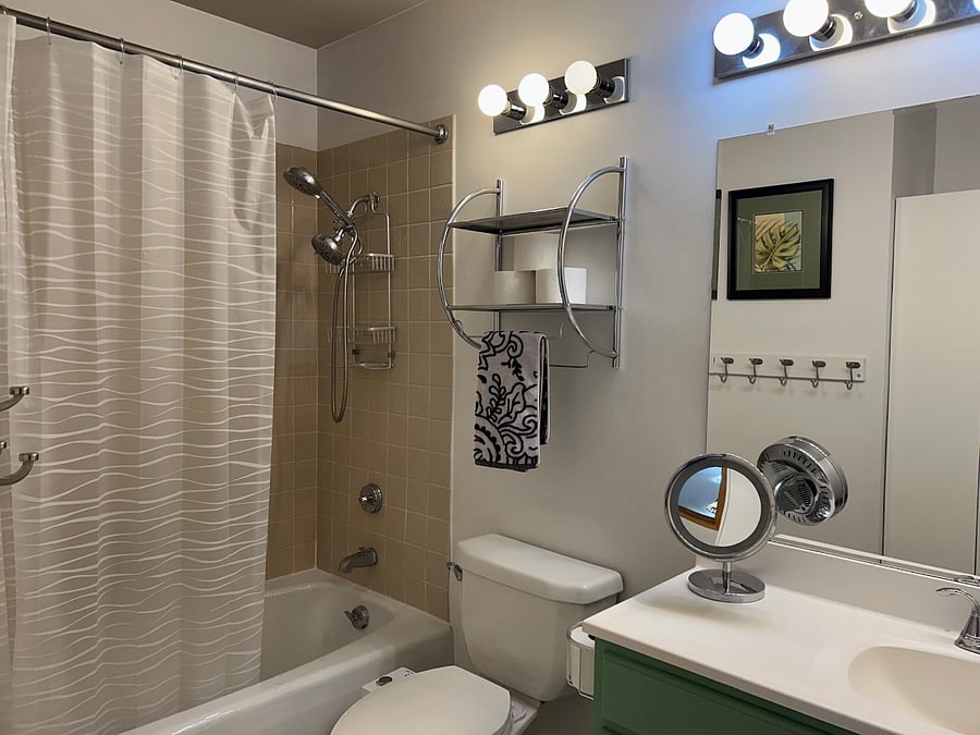 Furnished Finder property 1013147_1 photo 5