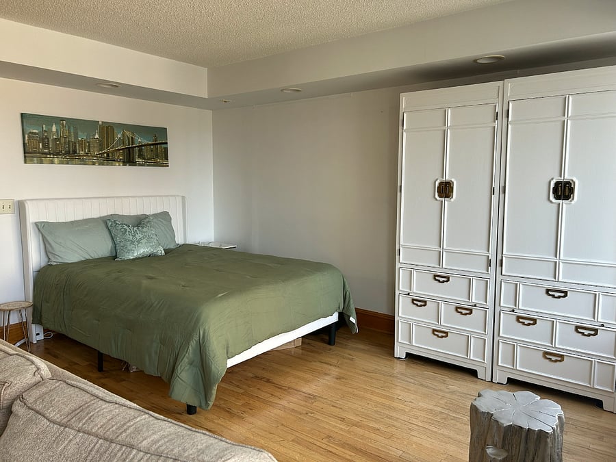 Furnished Finder property 1013147_1 photo 6