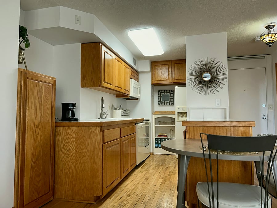 Furnished Finder property 1013147_1 photo 3