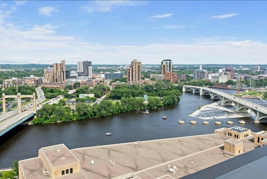 Furnished Finder property 1013147_1 photo 9