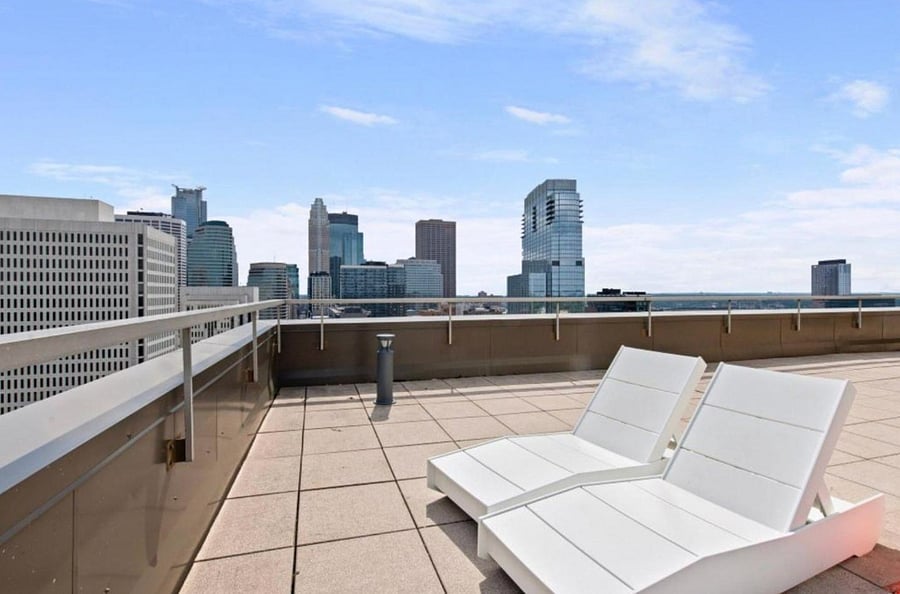 Furnished Finder property 1013147_1 photo 11